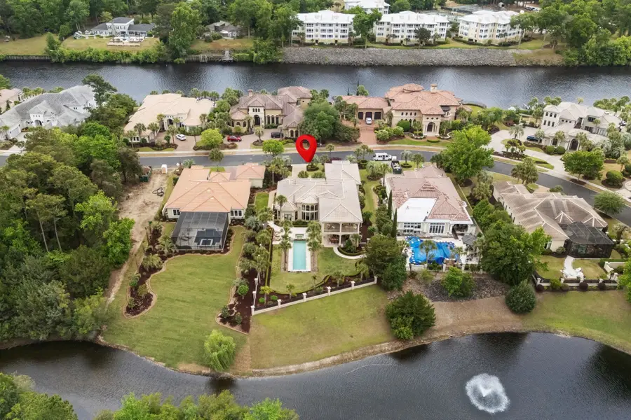 1686 Serena Dr., Myrtle Beach, SC 29579 - #3