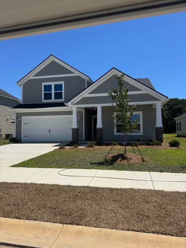 616 Lemon Drop Dr, Longs, SC 29568