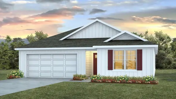 632 Layla Way, Longs, SC 29568