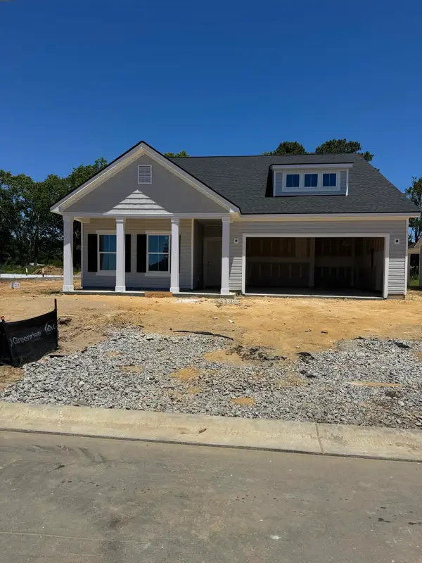 323 Kindred Spirit Dr, Longs, SC 29568