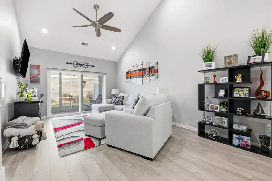 115 Machrie Loop #C, Myrtle Beach, SC 29588 - #3