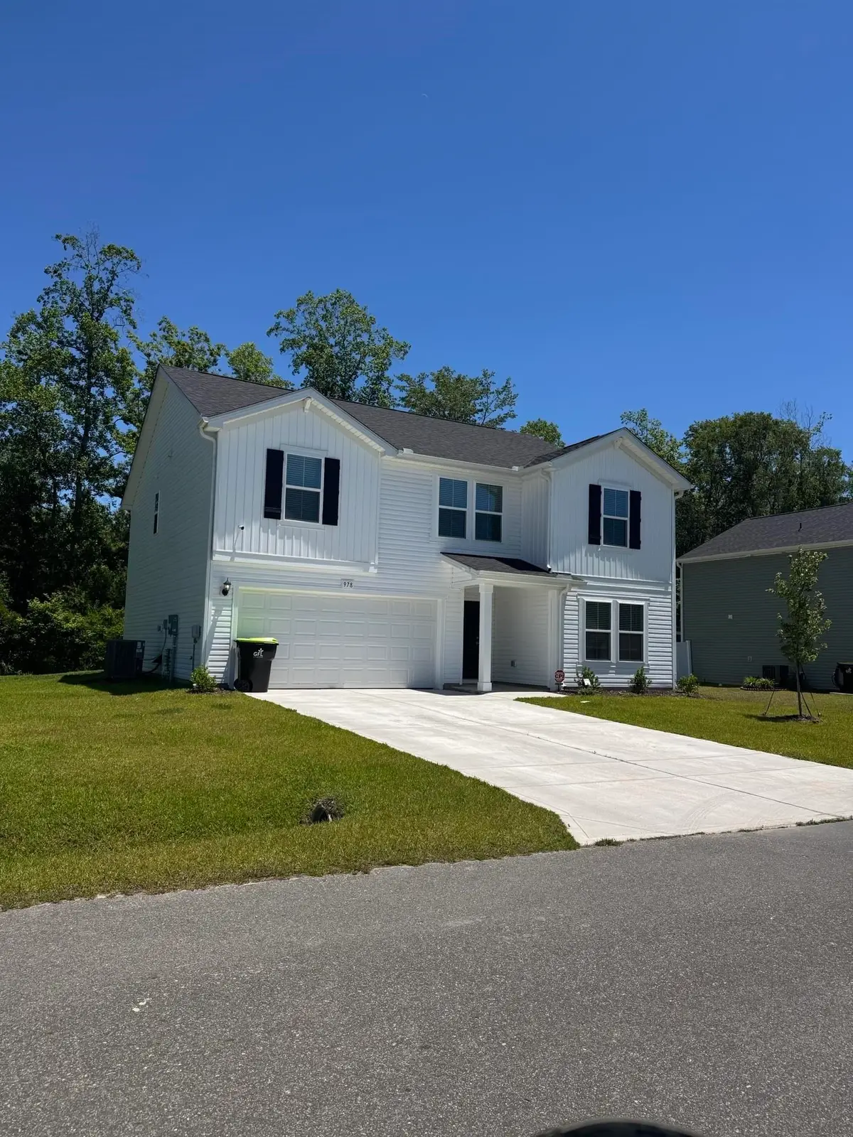 1069 Cherrystone Loop, Conway, SC 29526 - #1