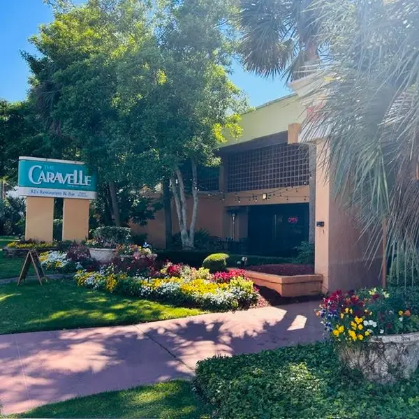 6900 N Ocean Blvd. #606, Myrtle Beach, SC 29572