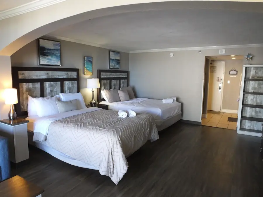 6900 N Ocean Blvd. #606, Myrtle Beach, SC 29572 - #3