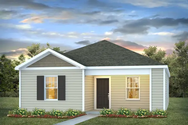 347 Black Bean Way, Longs, SC 29568