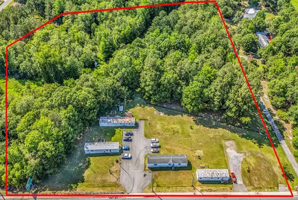 7770 Highway 707, Myrtle Beach, SC 29588