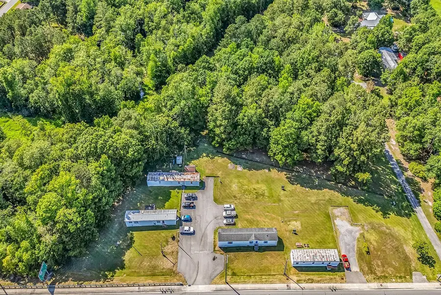 7770 Highway 707, Myrtle Beach, SC 29588 - #2