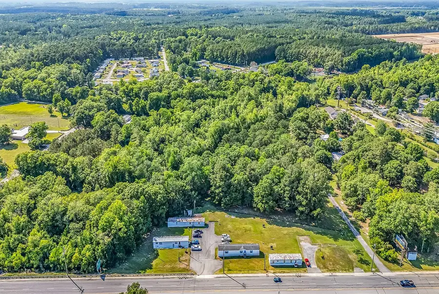 7770 Highway 707, Myrtle Beach, SC 29588 - #3