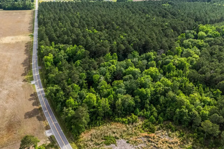2850 Gause Rd., Loris, SC 29569 - #3