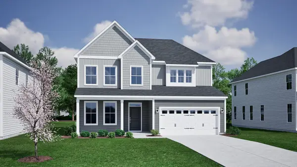 6216 Zoe Way, Myrtle Beach, SC 29588