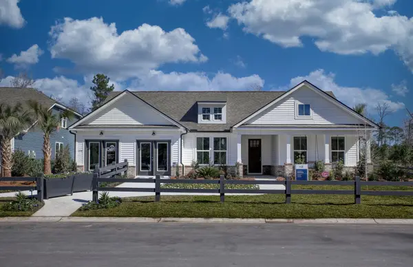 828 Sailboat Dr., Myrtle Beach, SC 29588