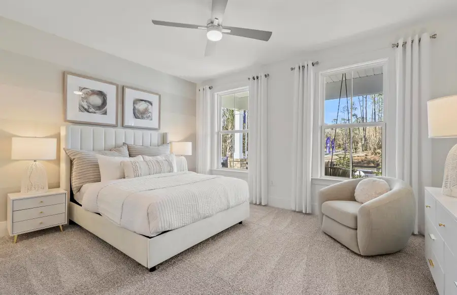 828 Sailboat Dr., Myrtle Beach, SC 29588 - #3