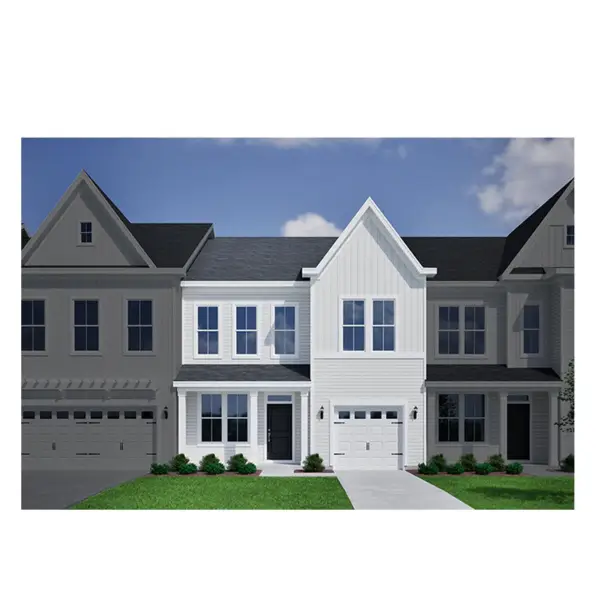 508 Ireland Way #903, Murrells Inlet, SC 29576