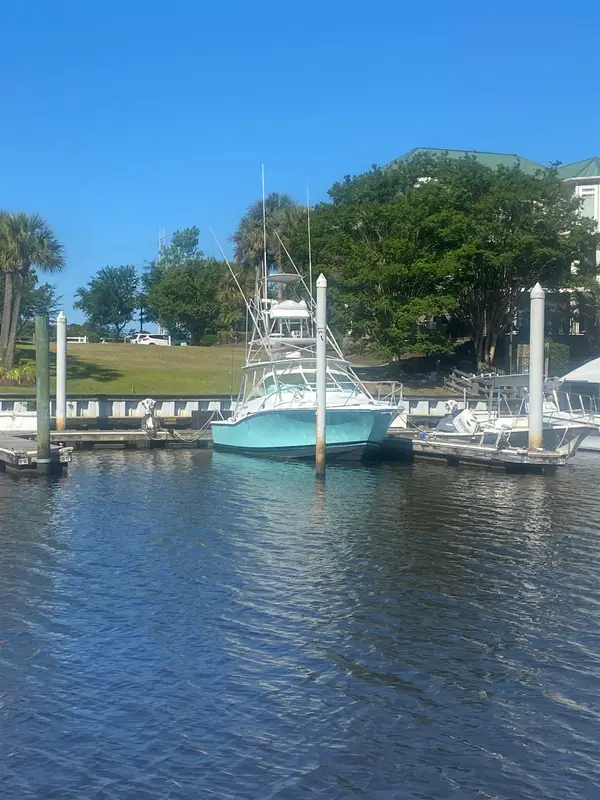 1525 13th Ave. N, North Myrtle Beach, SC 29582