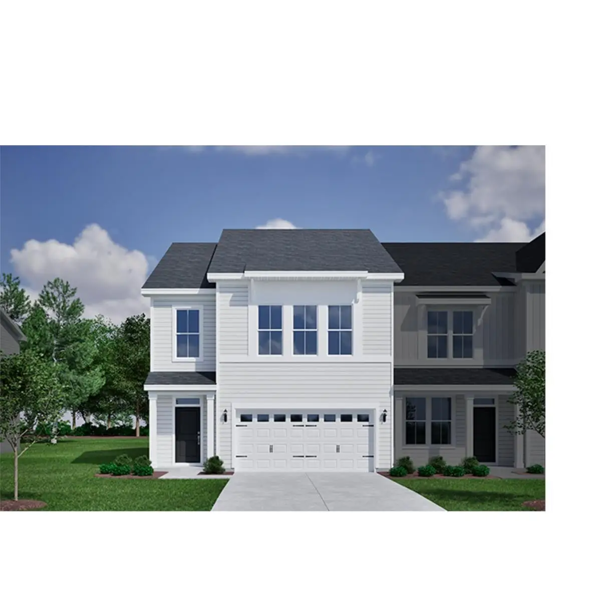 496 Ireland Way #906, Murrells Inlet, SC 29576 - #1