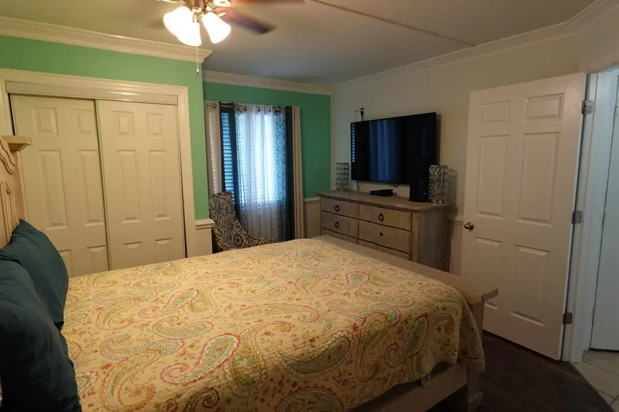 5523 Ocean Blvd. N #1804, Myrtle Beach, SC 29577 - #3