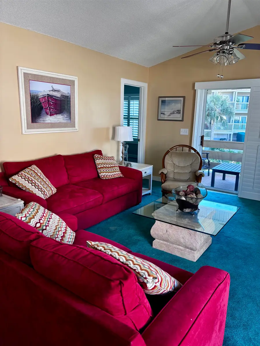 9657 Windchime Dr., Myrtle Beach, SC 29572 - #2