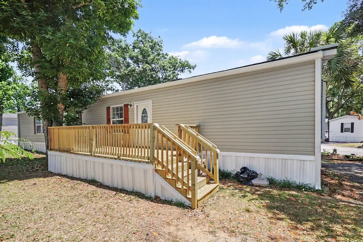 530 Key Largo Ave., Murrells Inlet, SC 29576 - #1