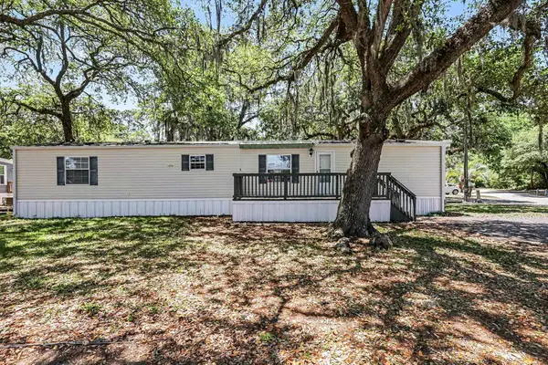 545 Eden Ave., Murrells Inlet, SC 29576