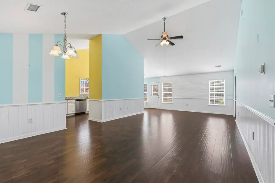8224 Autumn Pond Ct., Myrtle Beach, SC 29579 - #2
