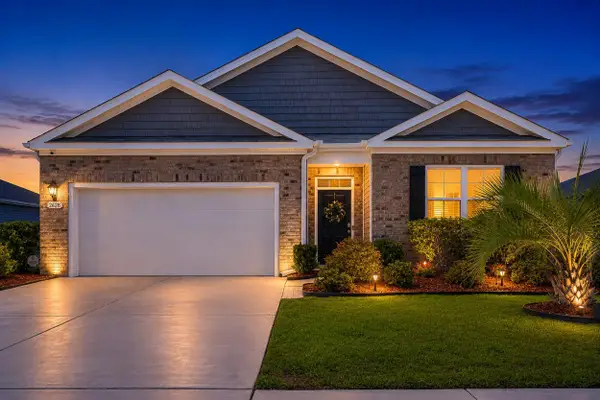 2628 Ophelia Way, Myrtle Beach, SC 29577