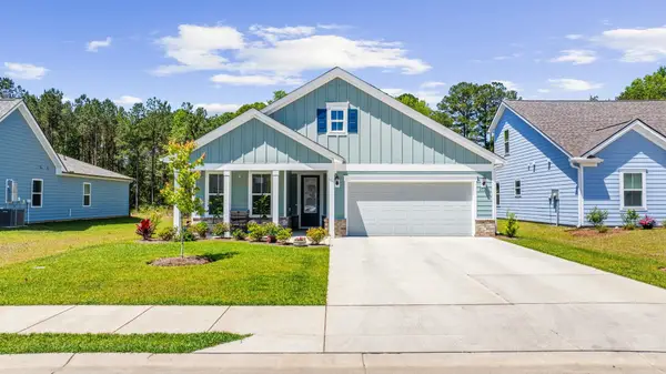 2324 Watershed Way, Longs, SC 29568