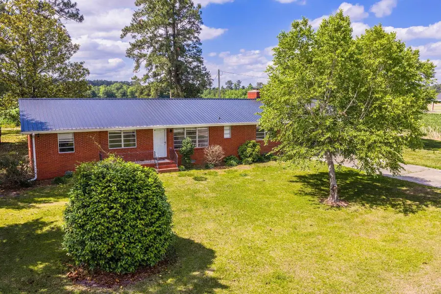 1273 Roseland Rd, Chadbourn, NC 28431 - #3
