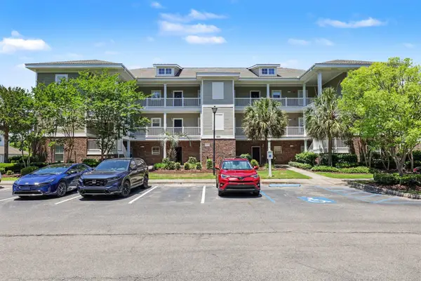 332 Kiskadee Loop #G, Conway, SC 29526