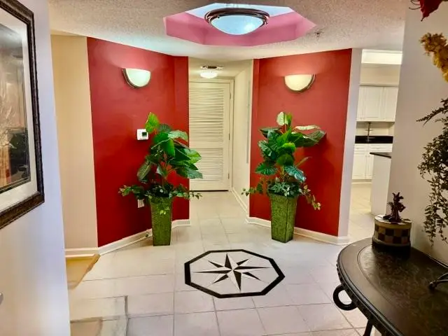 2151 Bridge View Ct. #Unit 2-501, North Myrtle Beach, SC 29582 - #2