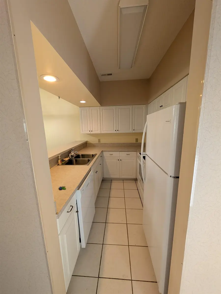 100 Scotch Broom Dr. #101, Myrtle Beach, SC 29588 - #3