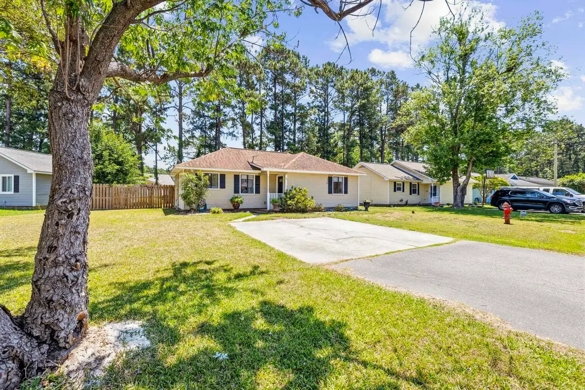 23 Ryan Ln., Myrtle Beach, SC 29579 - #1