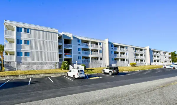 191 Maison Dr. #123, Myrtle Beach, SC 29572