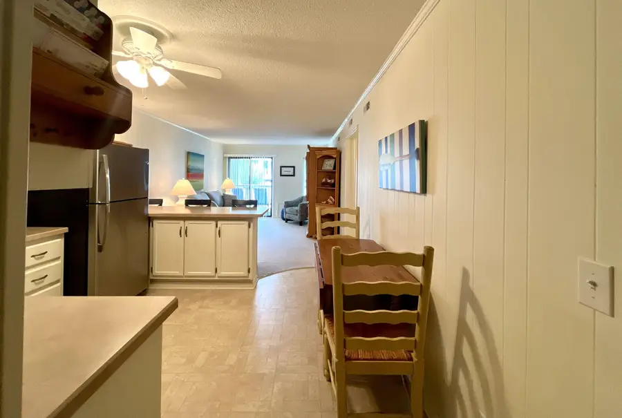 191 Maison Dr. #123, Myrtle Beach, SC 29572 - #3