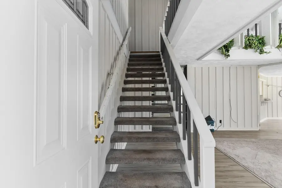 3109 Wildhorse Dr., Conway, SC 29526 - #2