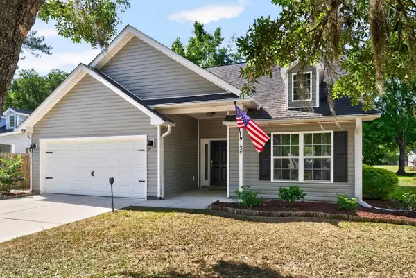 137 Robert Conway Ct., Georgetown, SC 29440