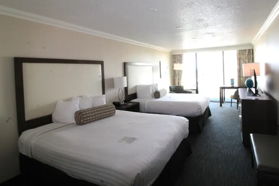 1105 S Ocean Blvd. #642, Myrtle Beach, SC 29577 - #3