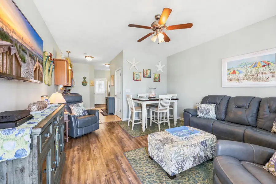 733 Shell Creek Circle #B21-2, North Myrtle Beach, SC 29582 - #2