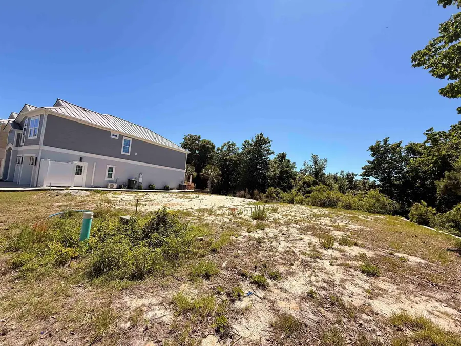 445 & 501 7th Ave. S, North Myrtle Beach, SC 29582 - #2