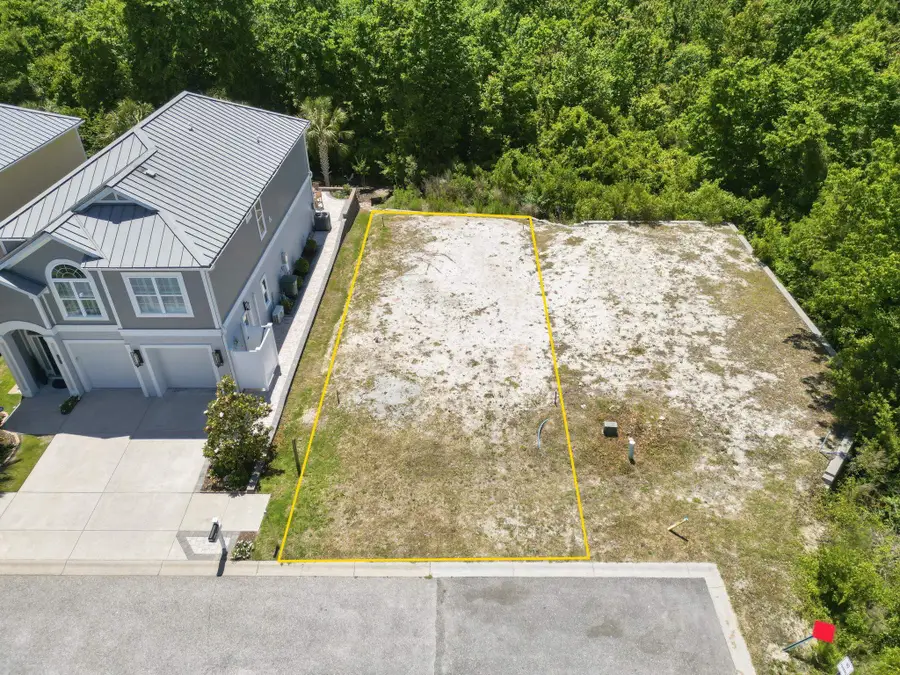 445 & 501 7th Ave. S, North Myrtle Beach, SC 29582 - #3