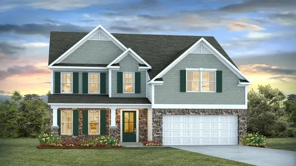 604 Asiatic Ct, Conway, SC 29526