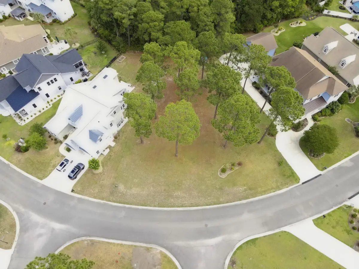 1058 Fiddlehead Way, Myrtle Beach, SC 29579 - #1
