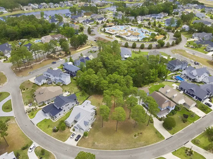 1058 Fiddlehead Way, Myrtle Beach, SC 29579 - #3
