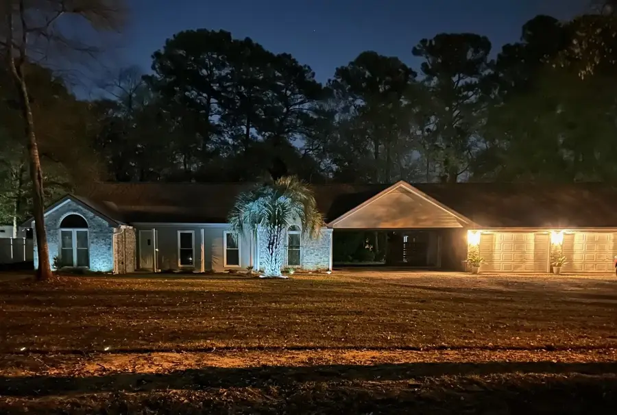 3947 Spanner Way, Murrells Inlet, SC 29576 - #3