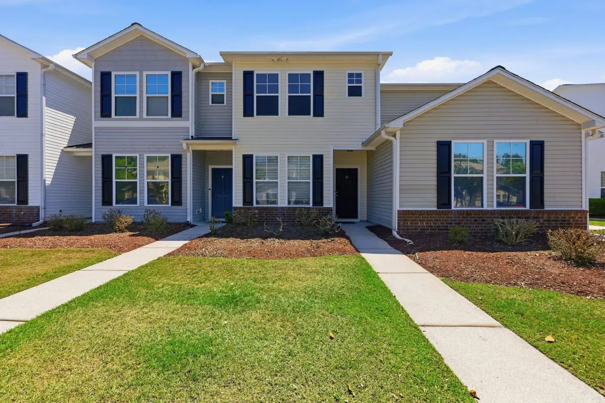 120 Olde Towne Way #5, Myrtle Beach, SC 29588 - #1