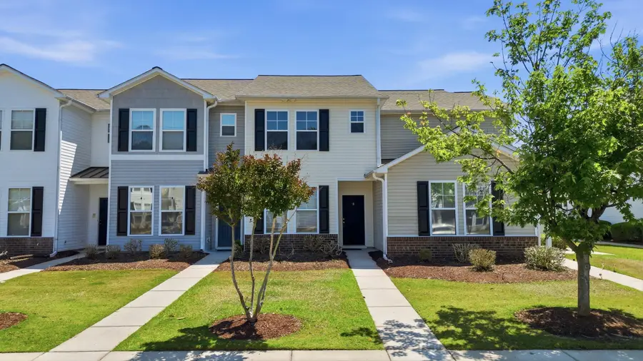 120 Olde Towne Way #5, Myrtle Beach, SC 29588 - #2