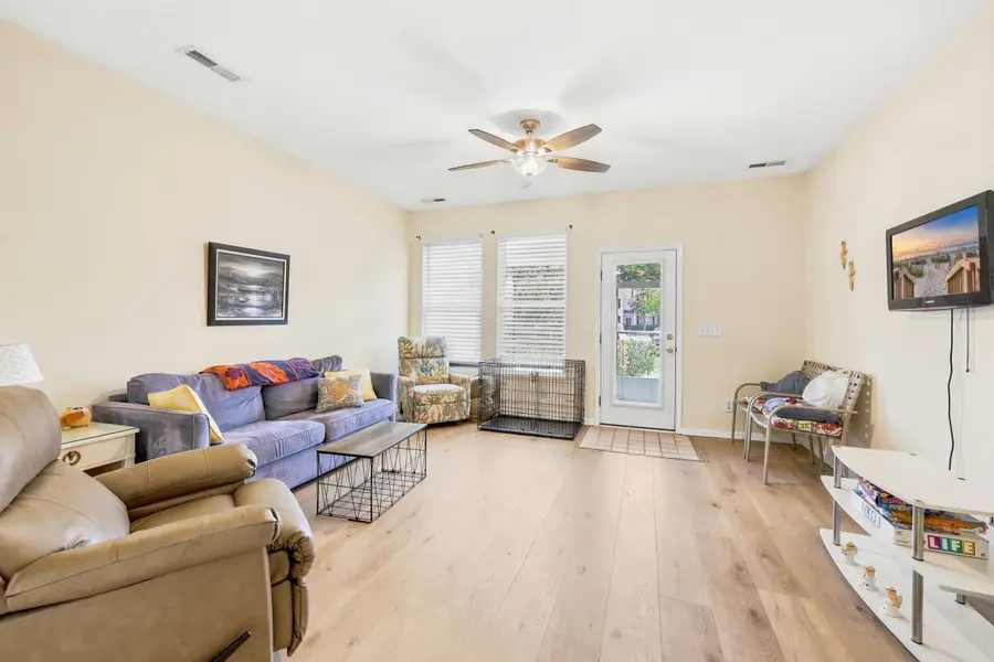 120 Olde Towne Way #5, Myrtle Beach, SC 29588 - #3
