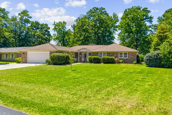 1724 Gibson Ave., Myrtle Beach, SC 29575