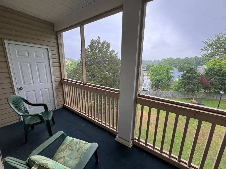 1058 Sea Mountain Hwy. #5-303, North Myrtle Beach, SC 29582 - #3