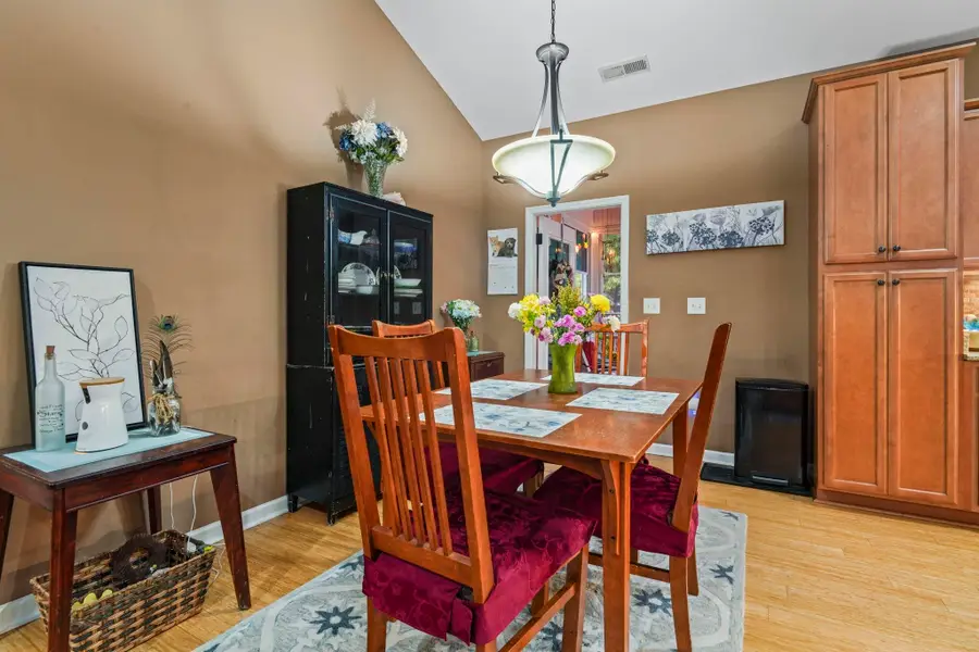 207 Waties Dr., Murrells Inlet, SC 29576 - #3