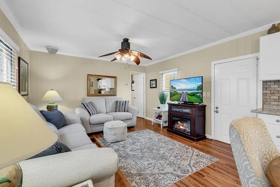 1511 Tams Dr., North Myrtle Beach, SC 29582 - #3